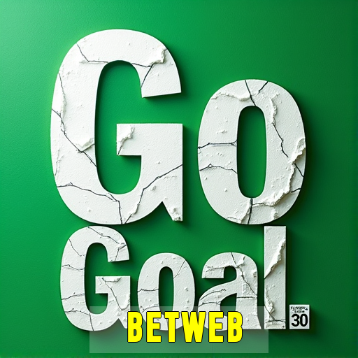 Betweb