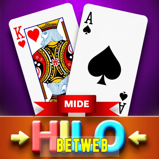 Betweb