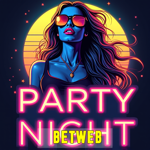 Betweb
