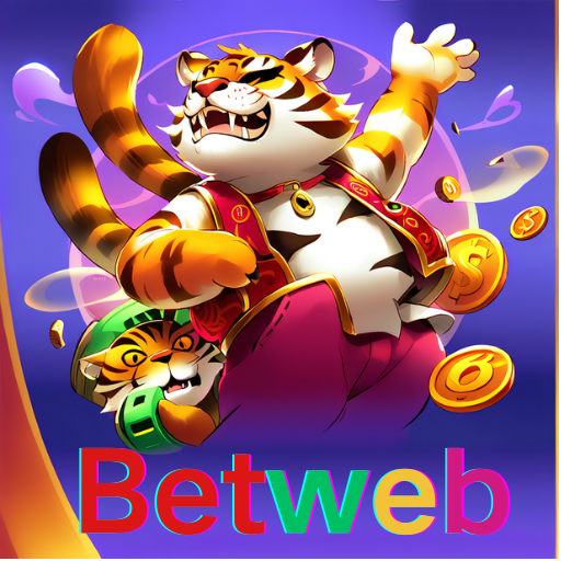 Betweb