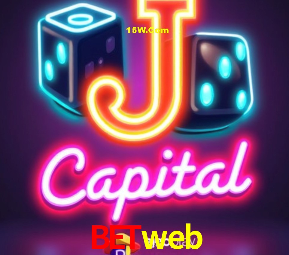 A Revolução dos Aplicativos de Jogos no Betweb