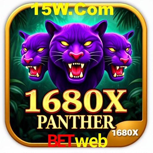 Desvendando o Mundo dos Jogos Virtuais na Betweb