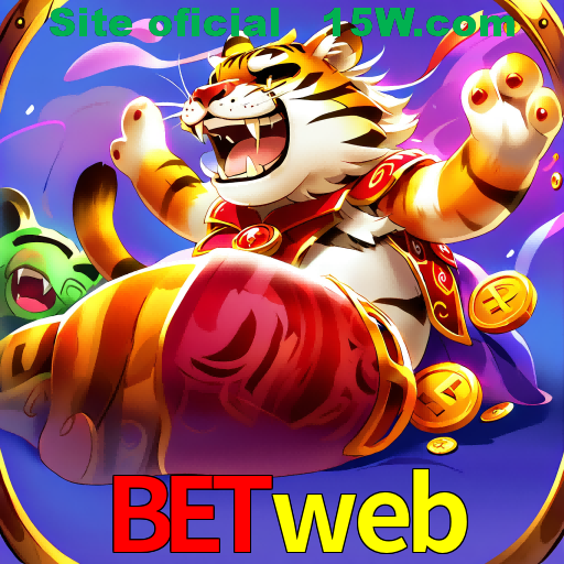 Betweb